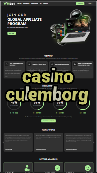 casino culemborg-casinocodes2021.igamblinglist.com