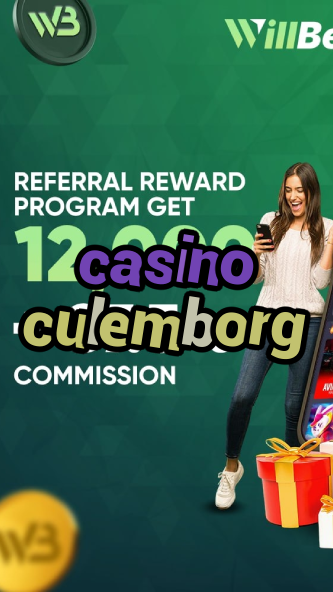 casino culemborg-casinocodes2021.igamblinglist.com