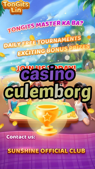 casino culemborg-casinocodes2021.igamblinglist.com