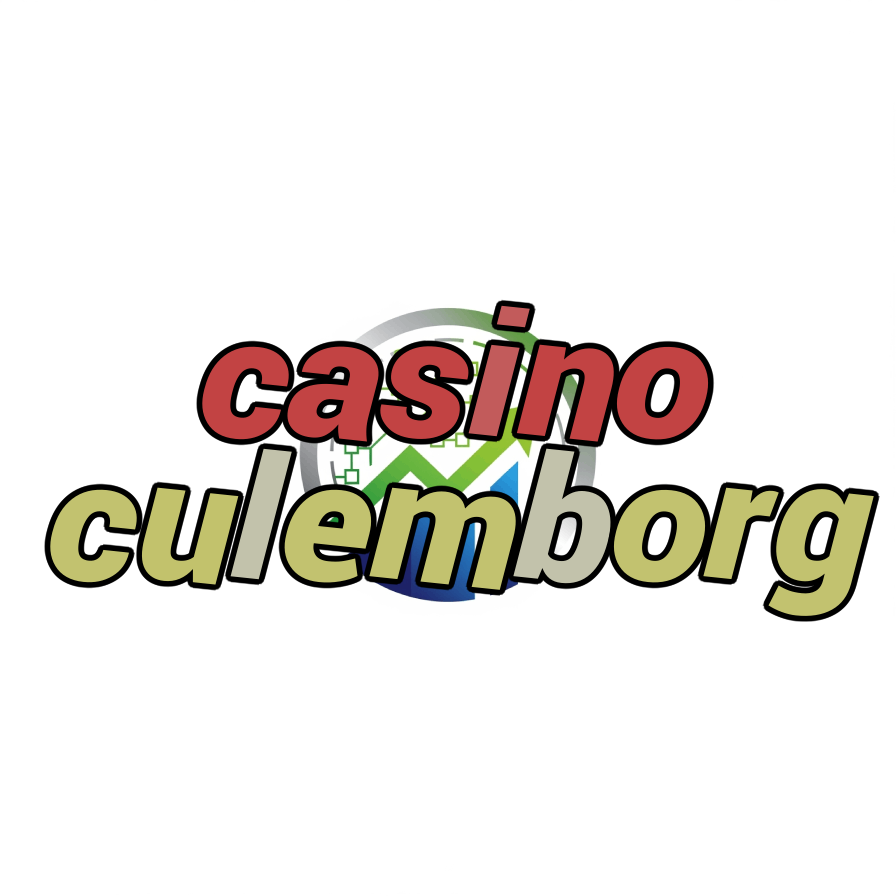 casino culemborg